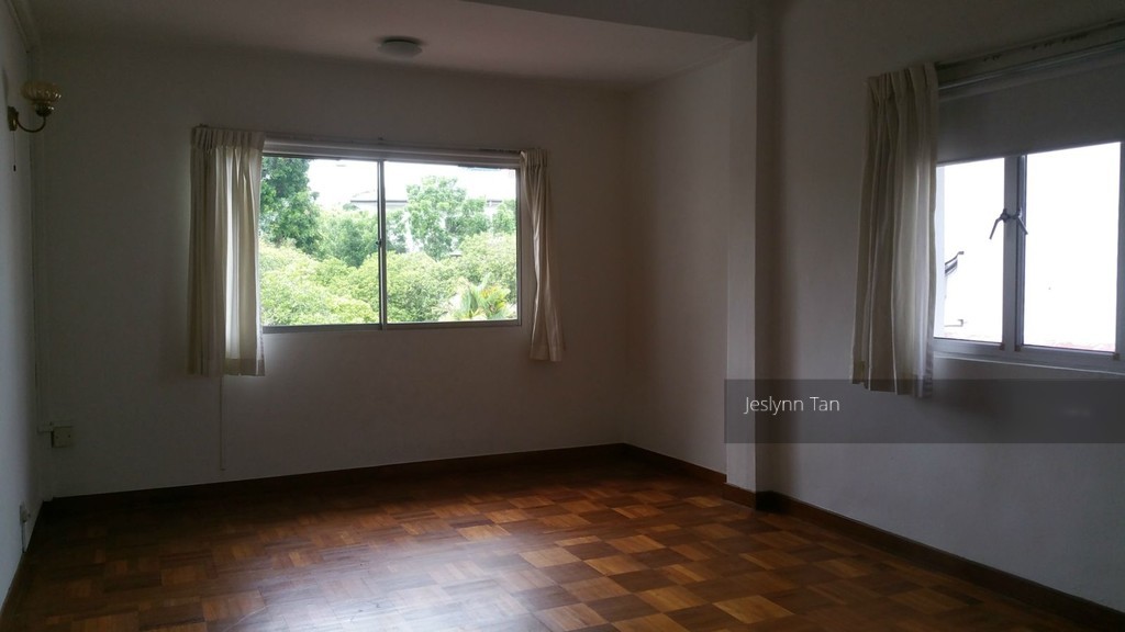 Coronation Road West (D10), Semi-Detached #151849002